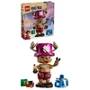 LEGO® ONE PIECE Tony Tony Chopper ONE PIECE suvenyras 75643