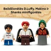 LEGO® One Piece Trobelė Windmill Village (75636)