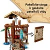 LEGO® One Piece Trobelė Windmill Village (75636)