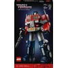 LEGO® Icons Optimus Prime (10302)