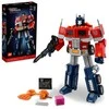 LEGO® Icons Optimus Prime (10302)