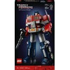 LEGO® Icons Optimus Prime (10302)