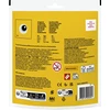 LEGO® Oranžinė katė 30714