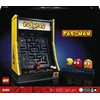 LEGO® Icons PAC-MAN žaidimų automatas (10323)
