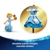 LEGO® Disney Pelenės suknelė (43266)