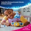 LEGO® Disney Pelenės suknelė (43266)