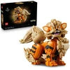 LEGO® Pokémon™ Arkeinanas Pokémon figūrėlės rinkinys 72160