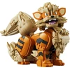 LEGO® Pokémon™ Arkeinanas Pokémon figūrėlės rinkinys 72160