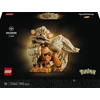 LEGO® Pokémon™ Arkeinanas Pokémon figūrėlės rinkinys 72160