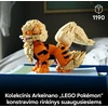 LEGO® Pokémon™ Arkeinanas Pokémon figūrėlės rinkinys 72160