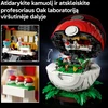 LEGO® Pokémon™ Įspūdingos Trenerio akimirkos: Poke kamuolys 72154