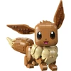LEGO® Pokémon™ Yvi Modelio konstravimo rinkinys Suvenyras žaidėjams 72151