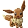 LEGO® Pokémon™ Yvi Modelio konstravimo rinkinys Suvenyras žaidėjams 72151