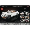 LEGO® Icons Porsche 911 (10295)