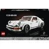 LEGO® Icons Porsche 911 (10295)