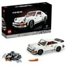 LEGO® Icons Porsche 911 (10295)