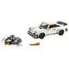 LEGO® Icons Porsche 911 (10295)