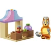 LEGO® Prašmatnus restoranas su Bingo 30713
