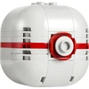 LEGO® Premjerinis kamuolys 30729
