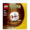 LEGO® Premjerinis kamuolys 30729