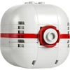 LEGO® Premjerinis kamuolys 30729