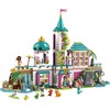 LEGO® Princesės pilis ir karališkieji augintiniai