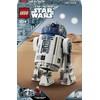 LEGO® Star Wars R2-D2™ (75379)