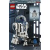 LEGO® Star Wars R2-D2™ (75379)