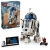 LEGO® Star Wars R2-D2™ (75379)