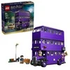 LEGO® Harry Potter Reaktyvinio autobuso nuotykis (76446)