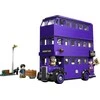 LEGO® Harry Potter Reaktyvinio autobuso nuotykis (76446)