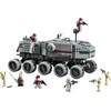 LEGO® Star Wars Respublikos sunkvežimis (75413)