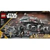 LEGO® Star Wars Respublikos sunkvežimis (75413)