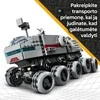 LEGO® Star Wars Respublikos sunkvežimis (75413)