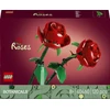 LEGO® Rožės (40460)