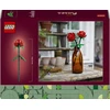 LEGO® Rožės (40460)