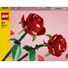 LEGO® Rožės (40460)