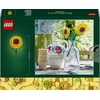 LEGO® Saulėgrąžos (40524)
