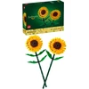 LEGO® Saulėgrąžos (40524)