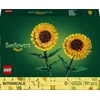 LEGO® Saulėgrąžos (40524)