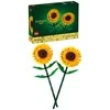 LEGO® Saulėgrąžos (40524)