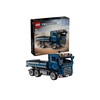 LEGO® Technic Savivartis (42203)
