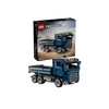 LEGO® Technic Savivartis (42203)