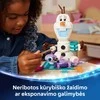 LEGO® Smagi Olafo ir Brunio iškyla