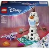 LEGO® Smagi Olafo ir Brunio iškyla