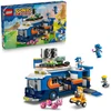 LEGO® Sonic the Hedgehog Sonic komandos sunkvežimis (77006)