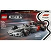 LEGO® Speed Champions Audi Revolut F1® Team R26 bolidas, 77259