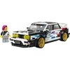 LEGO® Speed Champions BMW M3 (E30) Žaislinis rinkinys 77263