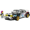 LEGO® Speed Champions BMW M3 (E30) Žaislinis rinkinys 77263