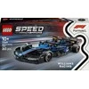 LEGO® Speed Champions F1® lenktyninis automobilis Williams Racing FW46 (77249)